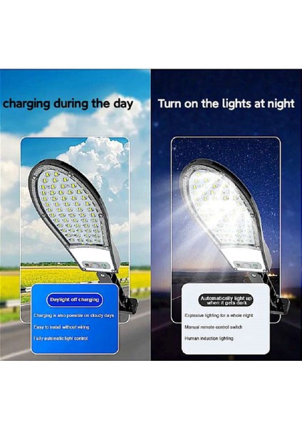 Hrk Nörlü V Uzkn Kumndlı Ld Ş Işıklrı Çık Hç Okk Lmı U Gçırmz Duvr Lmı V V Kır Vi (Yurt Dışından) indirimleri