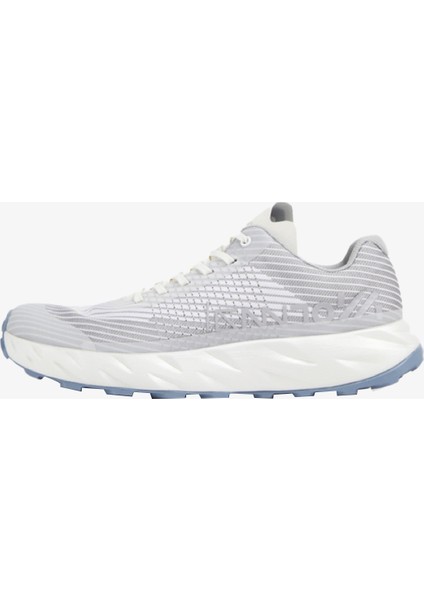 Kjerag Shoe Unisex Gri Patika Koşu Ayakkabısı N1ZKGM1-002 fiyatları