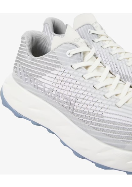 Kjerag Shoe Unisex Gri Patika Koşu Ayakkabısı N1ZKGM1-002 modelleri