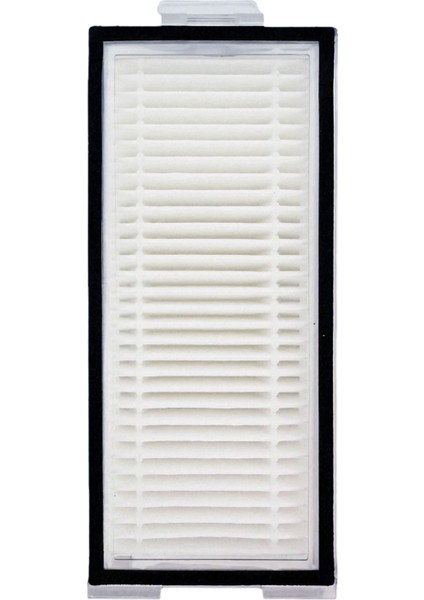 Roborock Uyumlu Q7, Q7 Max, Q7 Max+ Robot Süpürge 2li Hepa Filtresi fiyatları