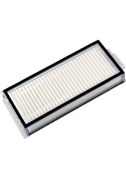 Roborock Uyumlu Q7, Q7 Max, Q7 Max+ Robot Süpürge 2li Hepa Filtresi fırsatları