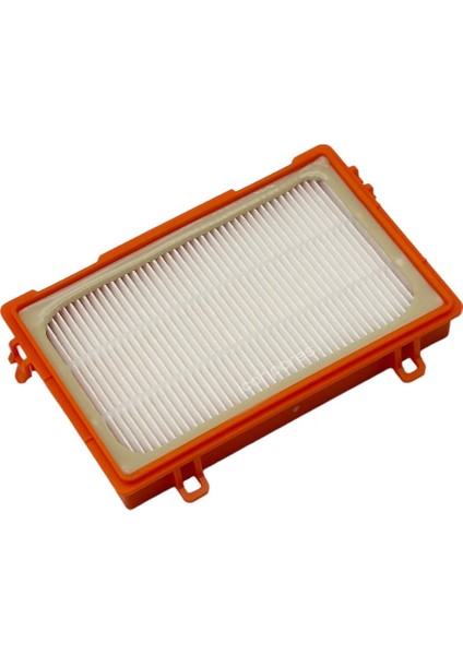 Thomas Uyumlu Smart Touch Fun Süpürge Hepa Filtre fiyatları