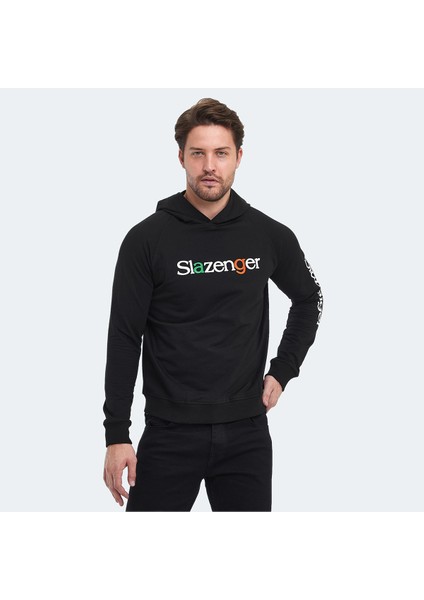 Kadmoss Erkek Sweatshirt