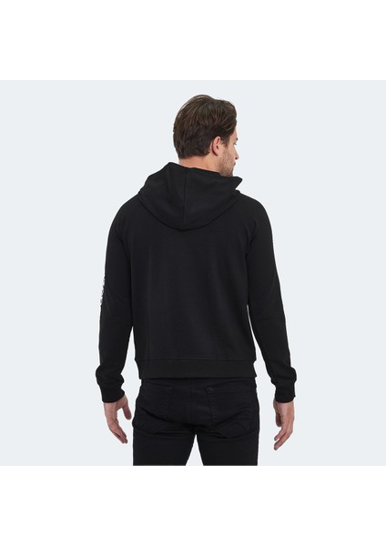 Kadmoss Erkek Sweatshirt fiyatları