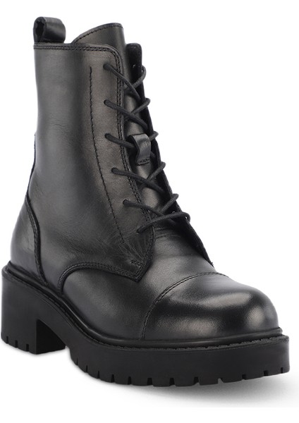 Cıty G Comfort Kadın Ayakkabı