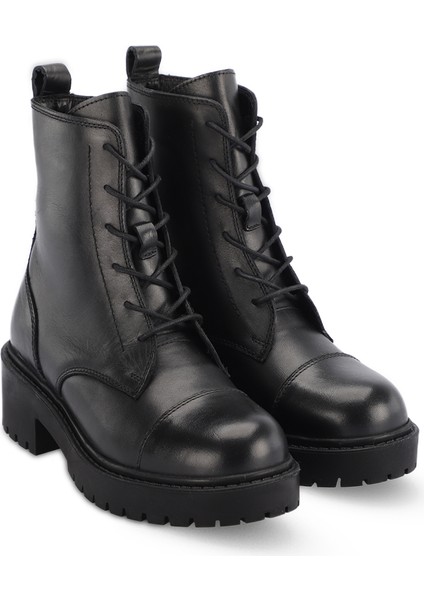 Cıty G Comfort Kadın Ayakkabı fiyatları