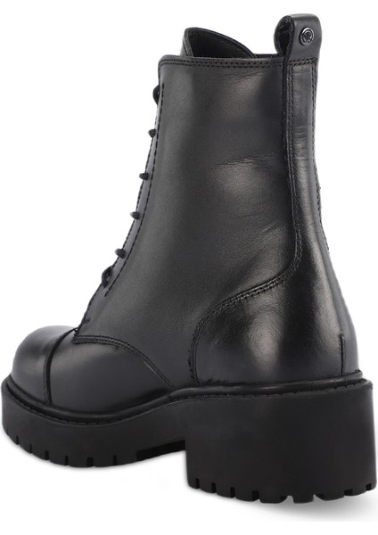 Cıty G Comfort Kadın Ayakkabı modelleri