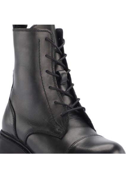 Cıty G Comfort Kadın Ayakkabı fırsatları