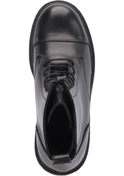 Cıty G Comfort Kadın Ayakkabı indirimleri