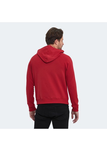 Kadmoss Erkek Sweatshirt fiyatları