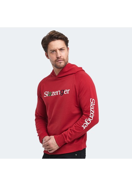 Kadmoss Erkek Sweatshirt fırsatları