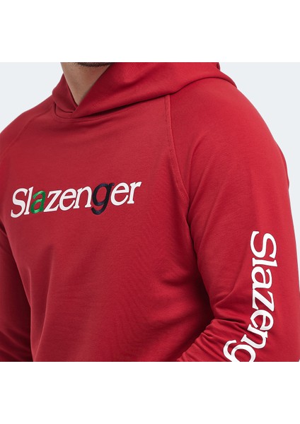 Kadmoss Erkek Sweatshirt indirimleri