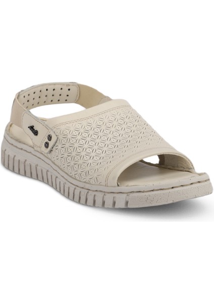 Alıce G Comfort Kadın Ayakkabı