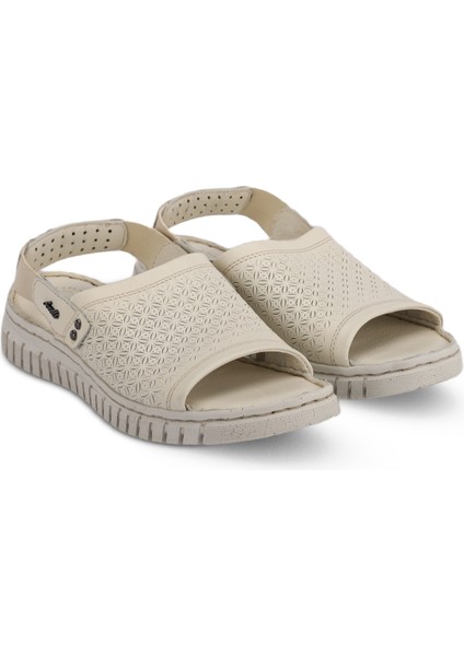 Alıce G Comfort Kadın Ayakkabı fiyatları