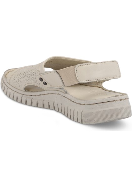 Alıce G Comfort Kadın Ayakkabı modelleri