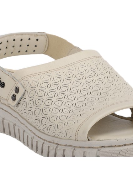 Alıce G Comfort Kadın Ayakkabı fırsatları