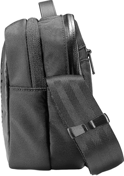 Explorer H02 11 inç Siyah Organizer Aksesuar El iPad Çantası - T20S1D1 fırsatları