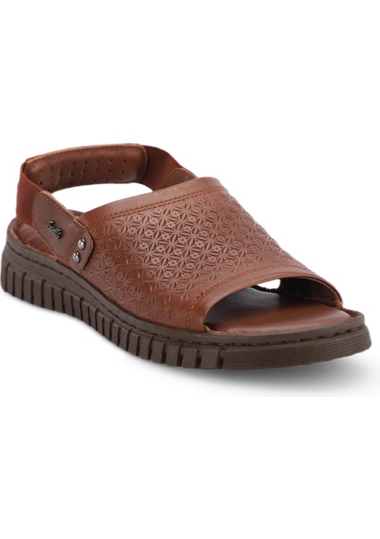 Alıce G Comfort Kadın Ayakkabı