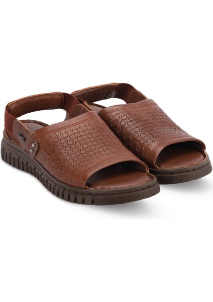 Alıce G Comfort Kadın Ayakkabı fiyatları