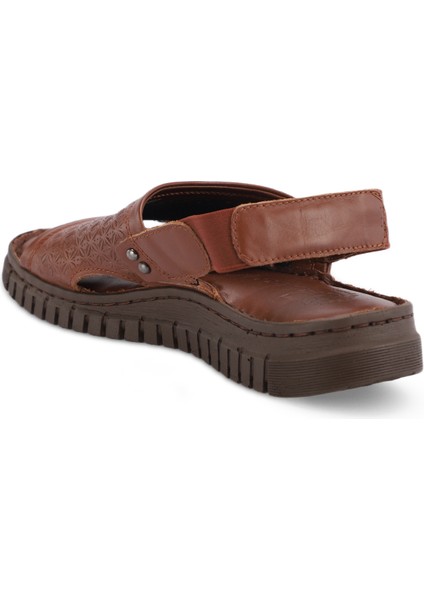 Alıce G Comfort Kadın Ayakkabı modelleri