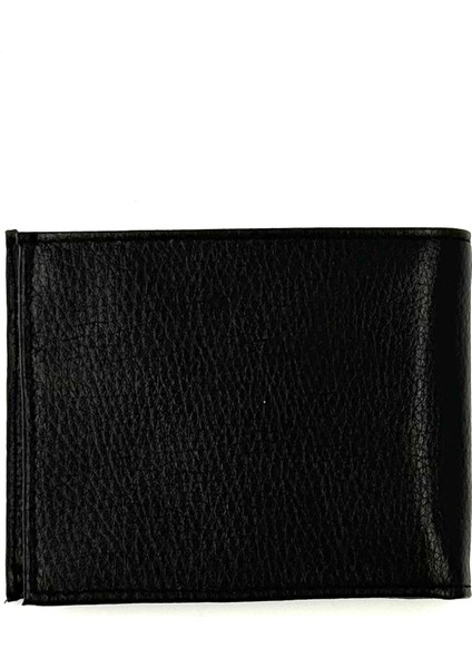 Hakiki Deri Erkek Cüzdan Siyah C20-01 fiyatları