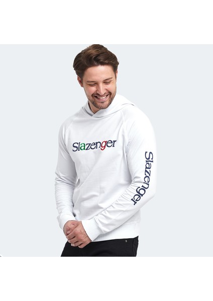 Kadmoss Erkek Sweatshirt modelleri