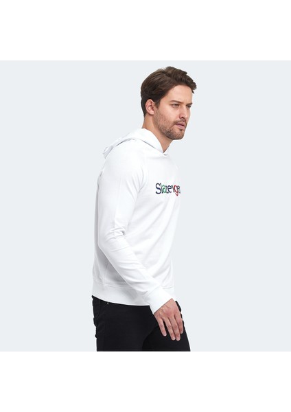 Kadmoss Erkek Sweatshirt fırsatları