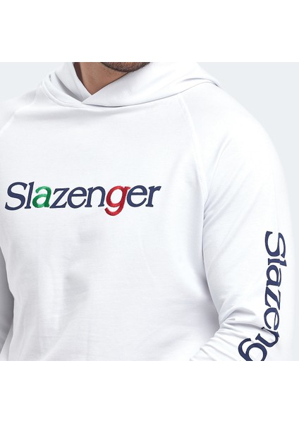 Kadmoss Erkek Sweatshirt indirimleri