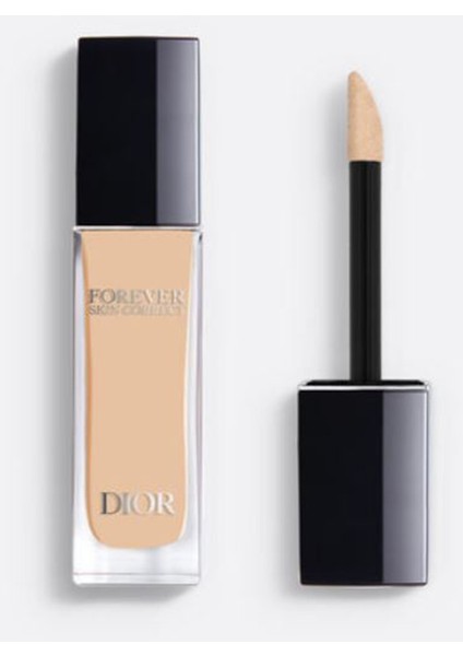 Forever Skin Correct 2W Kapatıcı