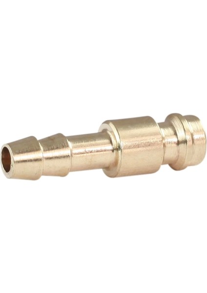 Pnömatik Sarı Otomatik Rekor ( Stoper T21 Seri Jak 10 mm Uç )