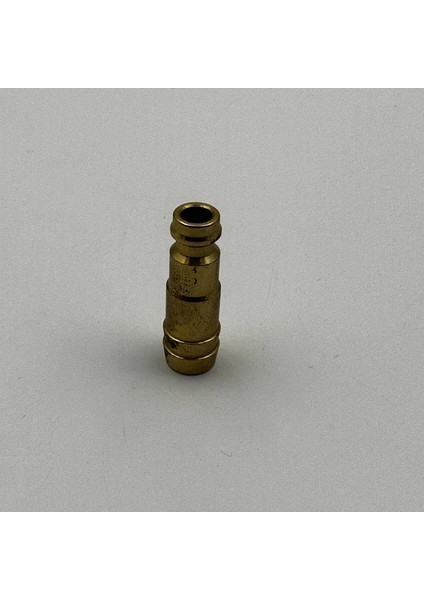 Pnömatik Sarı Otomatik Rekor ( Stoper T21 Seri Jak 10 mm Uç ) modelleri