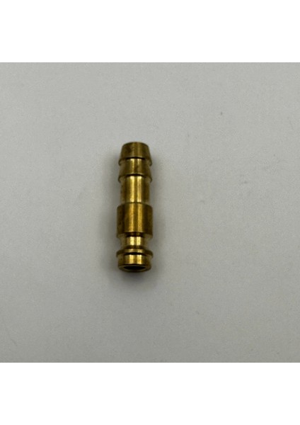 Pnömatik Sarı Otomatik Rekor ( Stoper T21 Seri Jak 8 mm Uç ) fiyatları