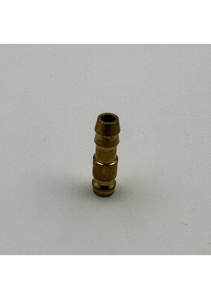 Pnömatik Sarı Otomatik Rekor ( Stoper T21 Seri Jak 8 mm Uç ) modelleri