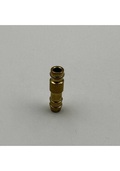 Pnömatik Sarı Otomatik Rekor ( Stoper T21 Seri Jak 8 mm Uç ) fırsatları