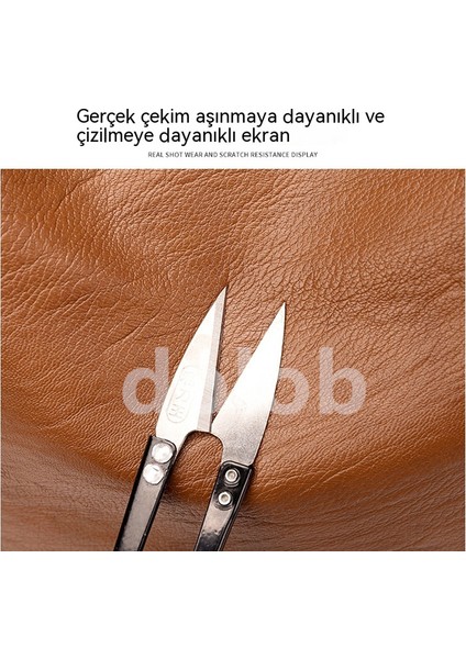 Sırt Çantası (Yurt Dışından)