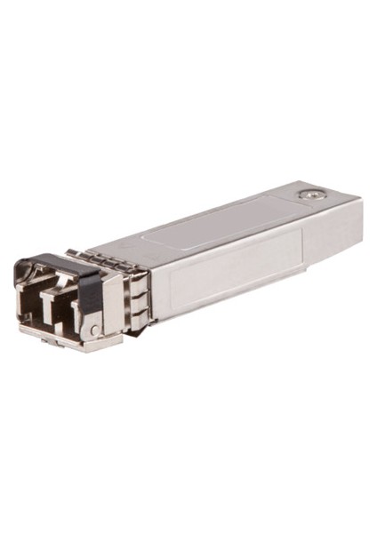 Aruba 10G Sfp+ Lc Lr 10KM Smf Transceive