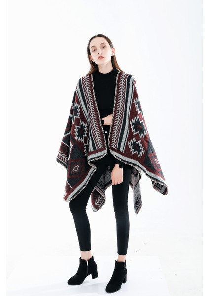 Şal (Yurt Dışından) modelleri