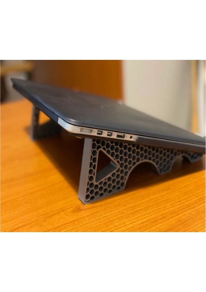 Laptop Standı