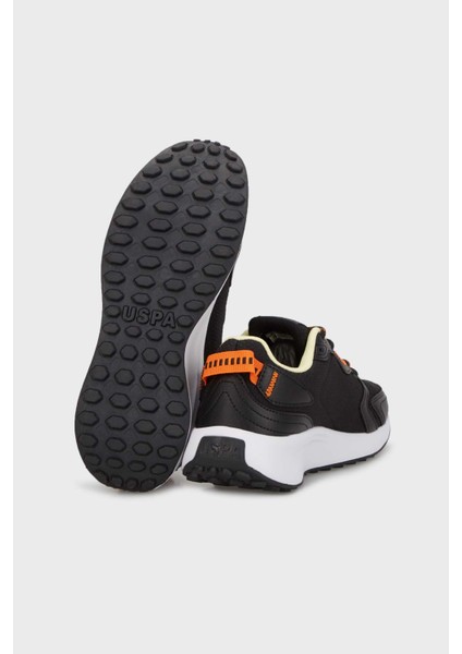 Logolu Sneaker Ayakkabı Kadın Ayakkabı Romulus Wmn 3pr fırsatları