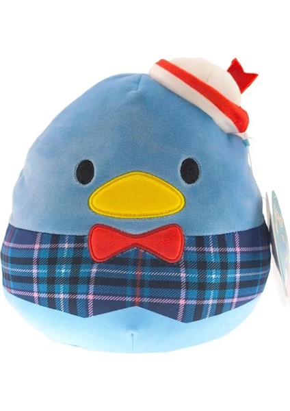 Hello Kitty Serisi - Tuxedosam 20 cm