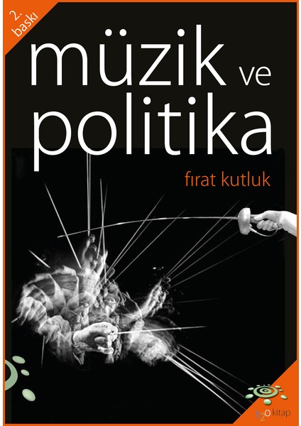 Müzik ve Politika