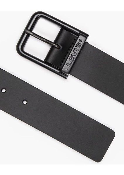 ® Erkek Alderpoint Metal Kemer fiyatları