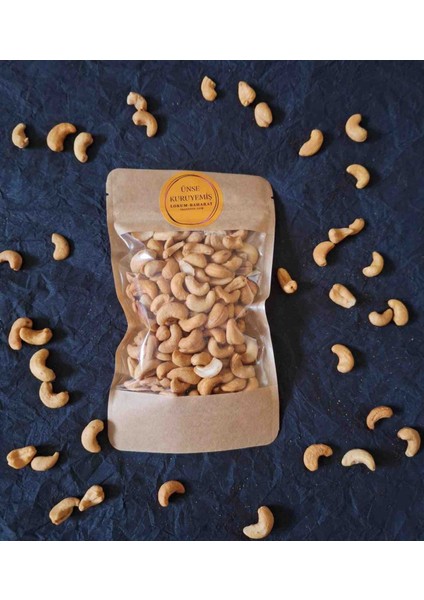 Kaju 200 gr