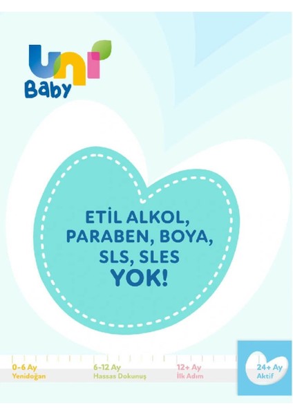 3X15 Aktif 24+Ay Islak Mendil modelleri