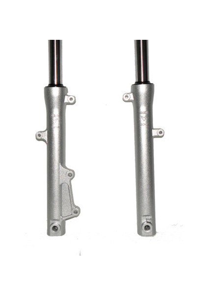 150 Cbf Ön Amortisör (Cb 125E)