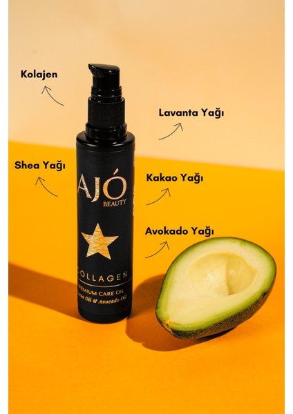Yoğun Onarıcı Vücut Yağı 50 ml fiyatları