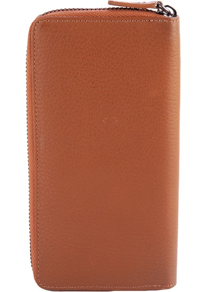 Unisex Portföy Cüzdanı Fermuarlı Telefon Korumalı Taba C181-03 fiyatları