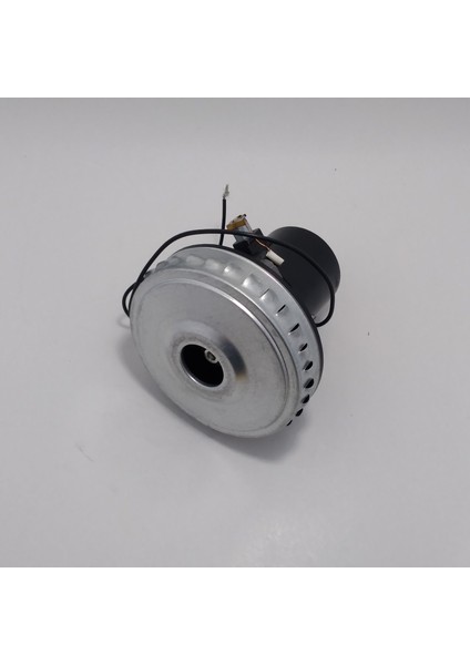 Motor Süpürge Srv 47 1500 W