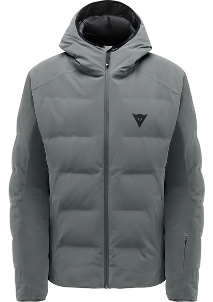 Skı Down Jacket