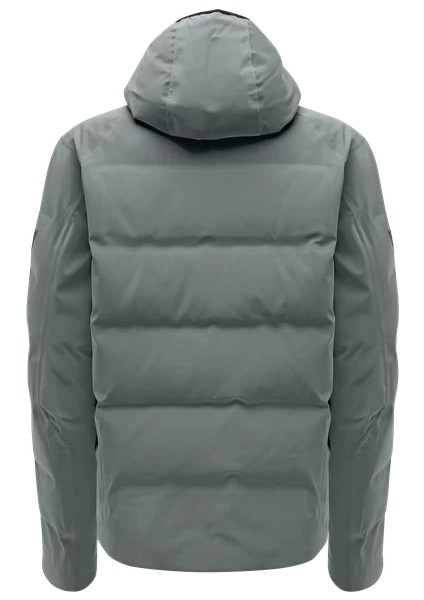 Skı Down Jacket
